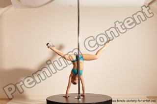 poledance reference 08 51